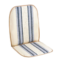 RESPALDO DE VERANO ACAPULCO BEIGE