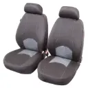 JGO.FUNDAS INT.MOSCU T1 CAL.ELEGA
