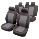 JGO.FUNDAS INT.MILAN T2 BASIC