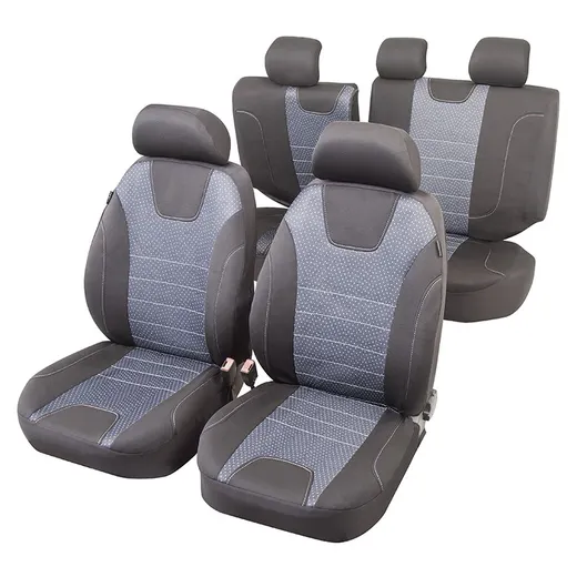 JGO.FUNDAS INT.LYON T2 LUXURY