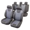 JGO.FUNDAS INT.LYON T2 LUXURY