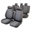 JGO.FUNDAS INT.PEKIN T4 LUXURY