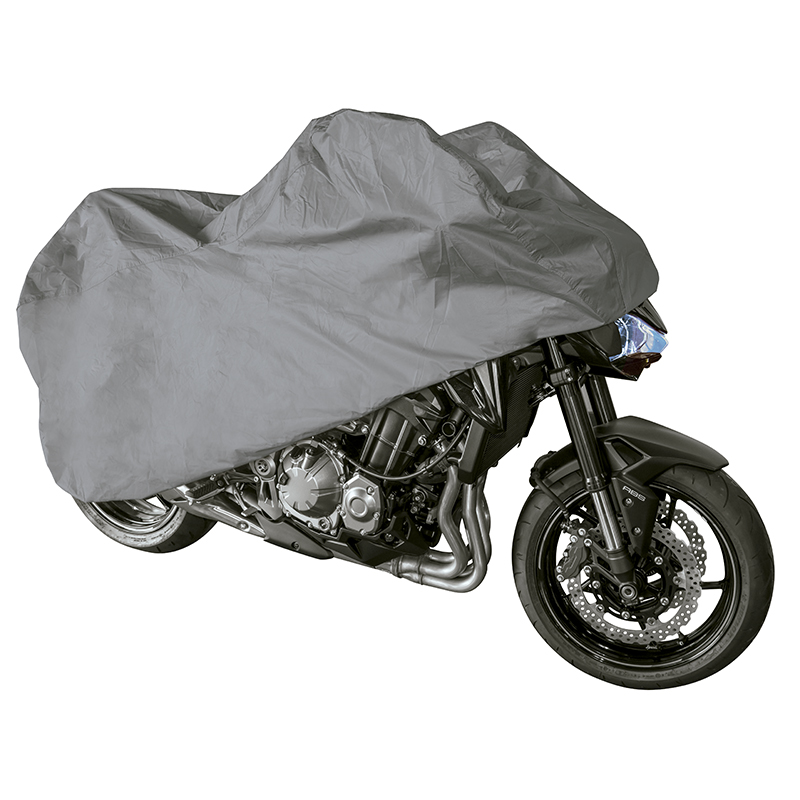 FUNDA EXTERIOR MOTOCICLETA TALLAXL