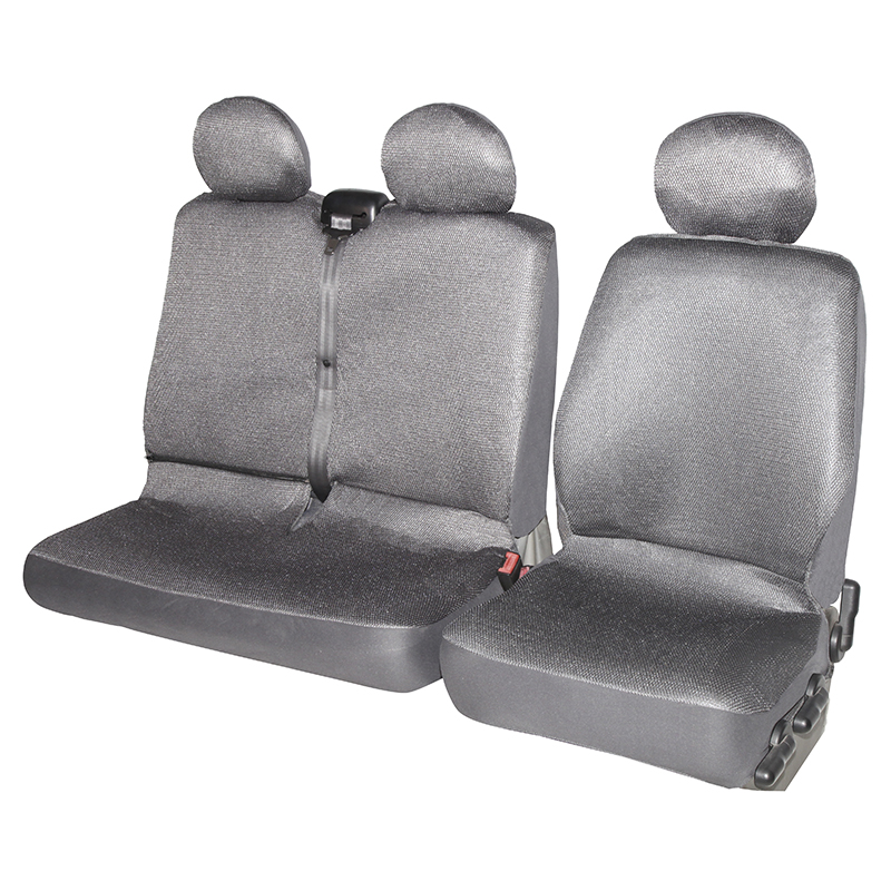 JUEGO FUNDAS INTERIOR PANAMA T6 CALIDAD LUXURY