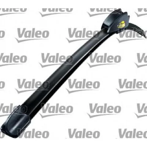 ESCOB.L/PARAB.X.TRM,CI/C3,RE,