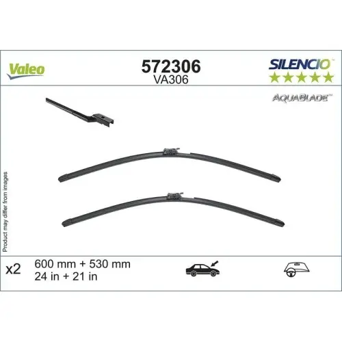 ESCOB.L/PAR.X2,AQUABL.ME/16-18