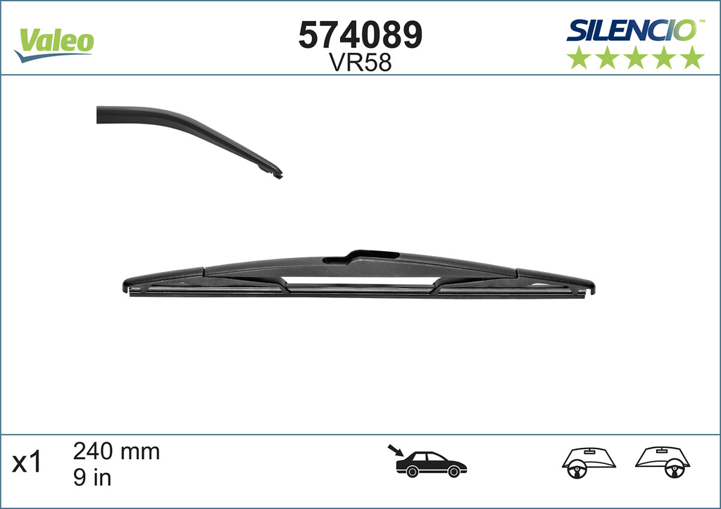 ESCOB.PARAB.NI,OP,RE,PE,04-18