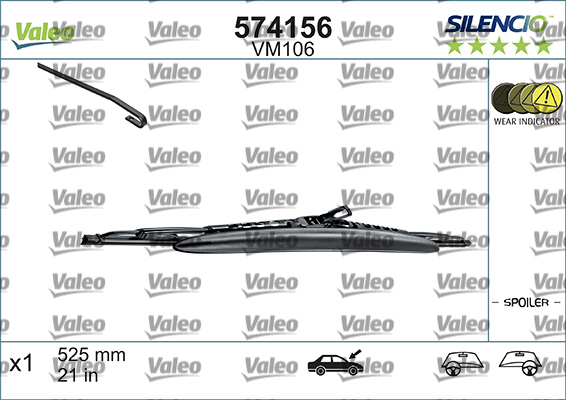 ESCOB.L/PARAB.AU,VW,     =587819