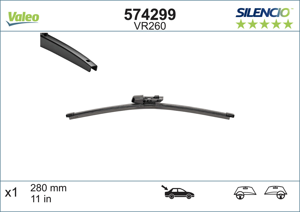 ESCOB.L.PARAB.T.VAG,01-21