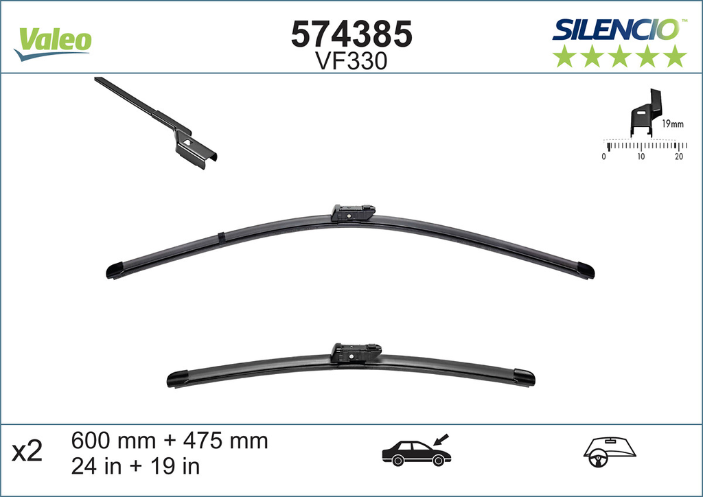 ESCOB.L/PARAB.D.PLAN.VAG,03-18