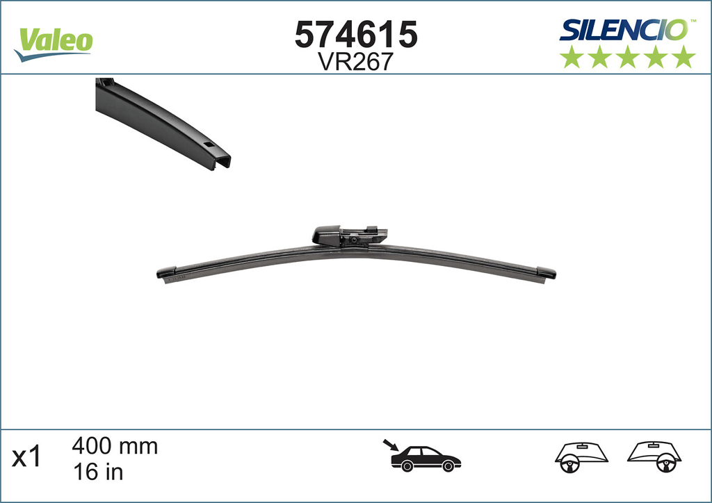 ESCOB.L/PARAB.SE,SK,VW,09-22