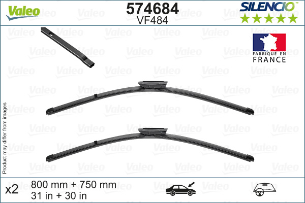 ESCOB./PARAB.D.C4 PICASO.VM484
