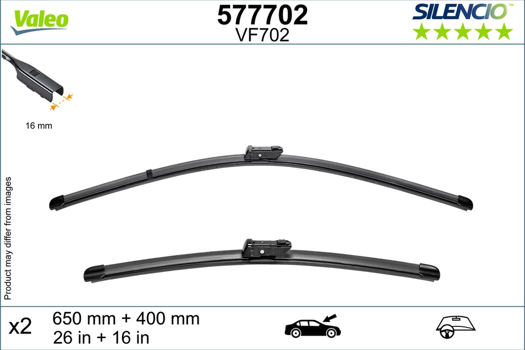 ESCOB.L/PARAB.HY,KI,20->