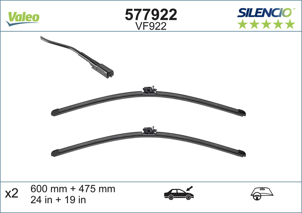 ESCOB.L/PARAB.ME,12-20  SDA.577722 =