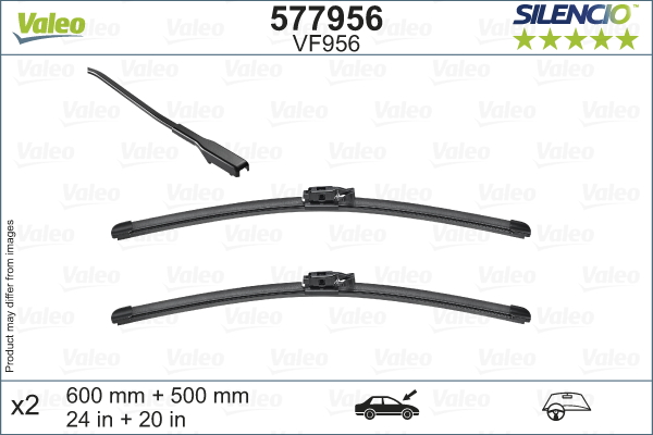 ESCOB.L/PARAB.BM/X2,F39,17->