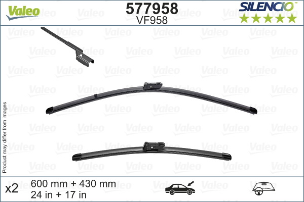 ESCOB.L/PARAB.CI,OP,PE,TY,16-22