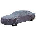 FUNDA CUBRECOCHE PREMIUM TALLA L