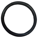 CUBREVOLANTE KRAWEHL NEGRO