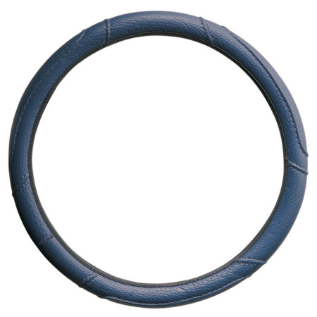 CUBREVOLATE REA AZUL - Ø36 cm