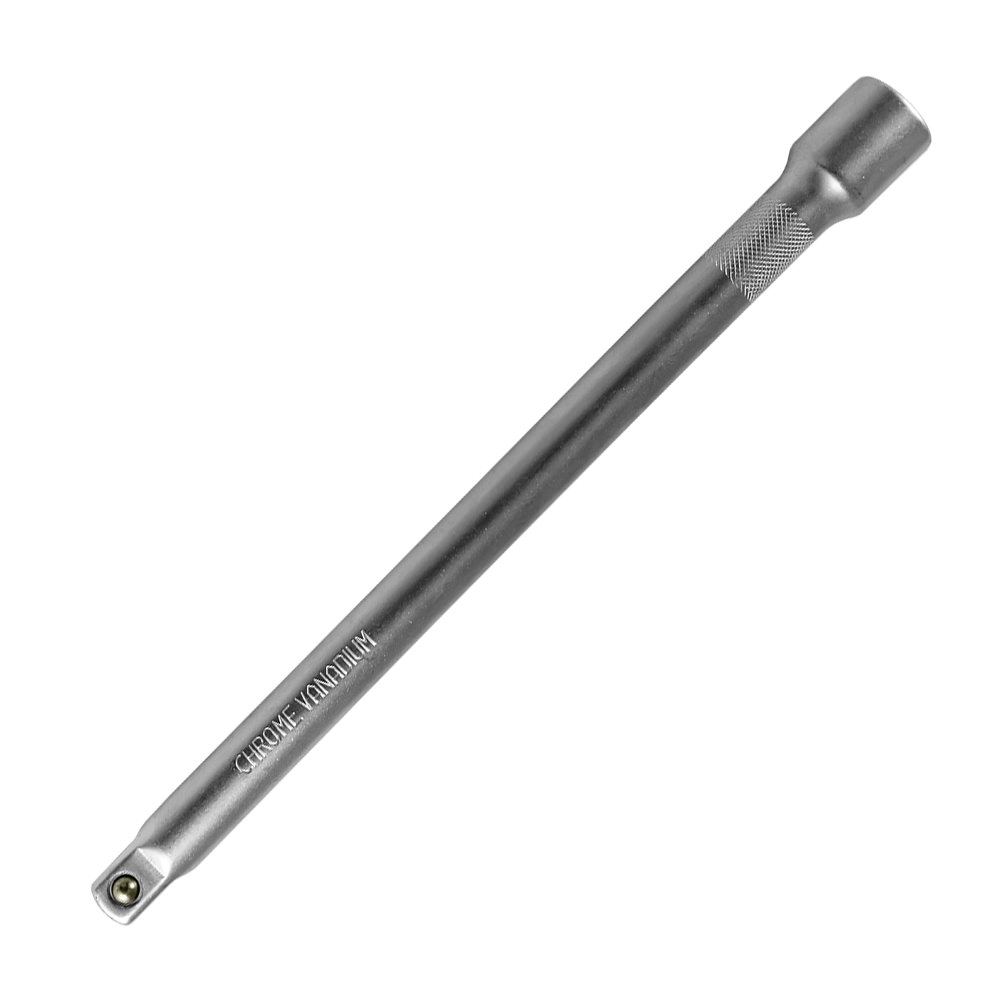 EXTENSION 1/2" 250 MM.