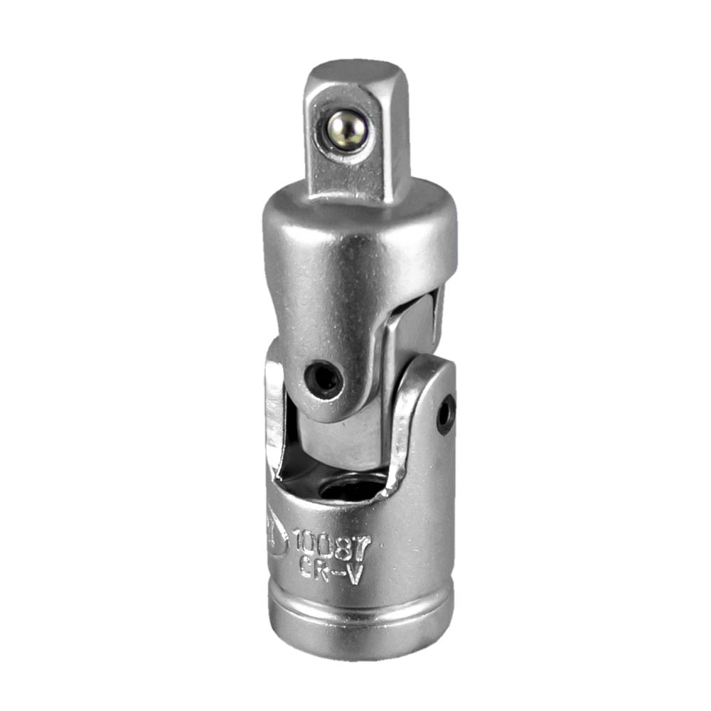 CARDAN 1/4"