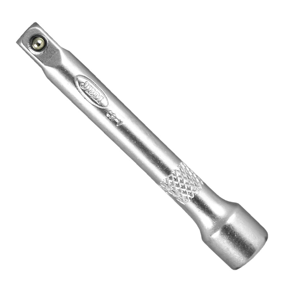 EXTENSION 1/4" 50 MM.