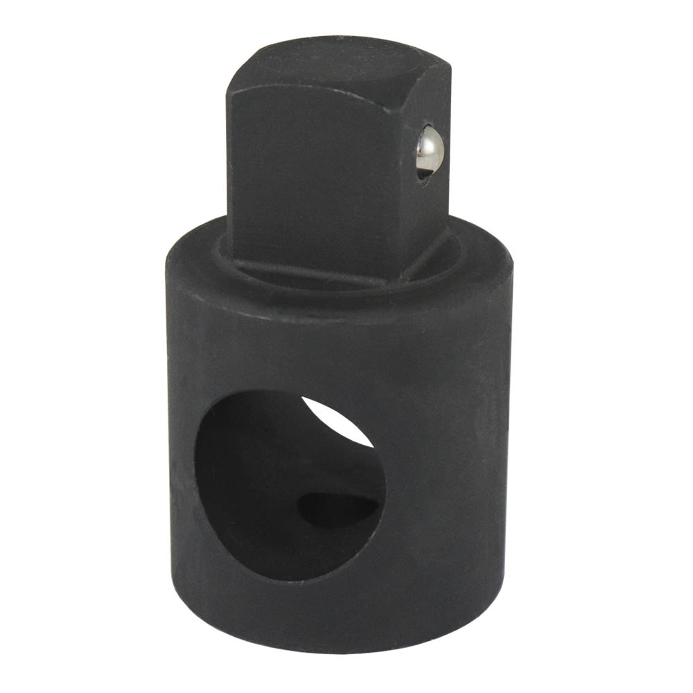 PORTA LLAVES VASO VANDEADOR 1"