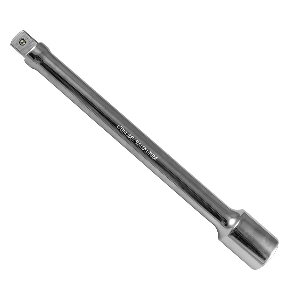 EXTENSION 1" 205 MM.