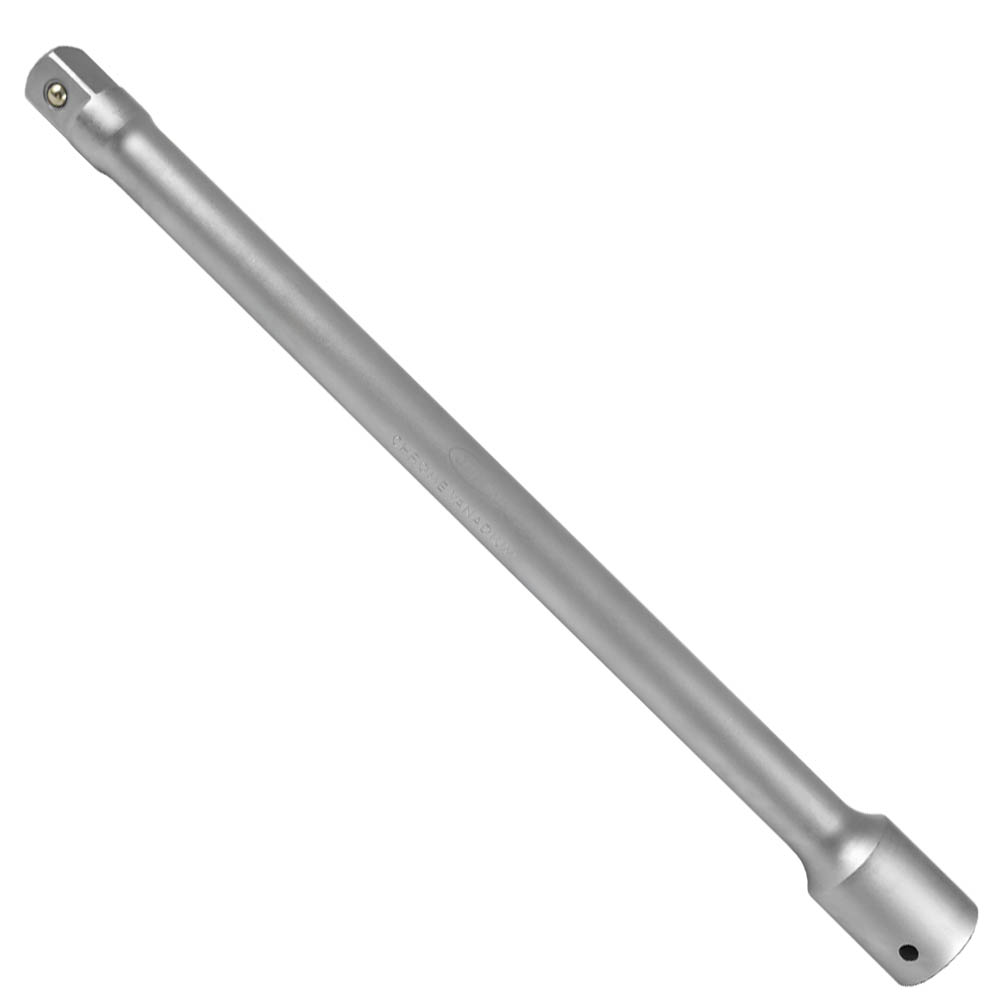 EXTENSION 3/4" 405 MM.