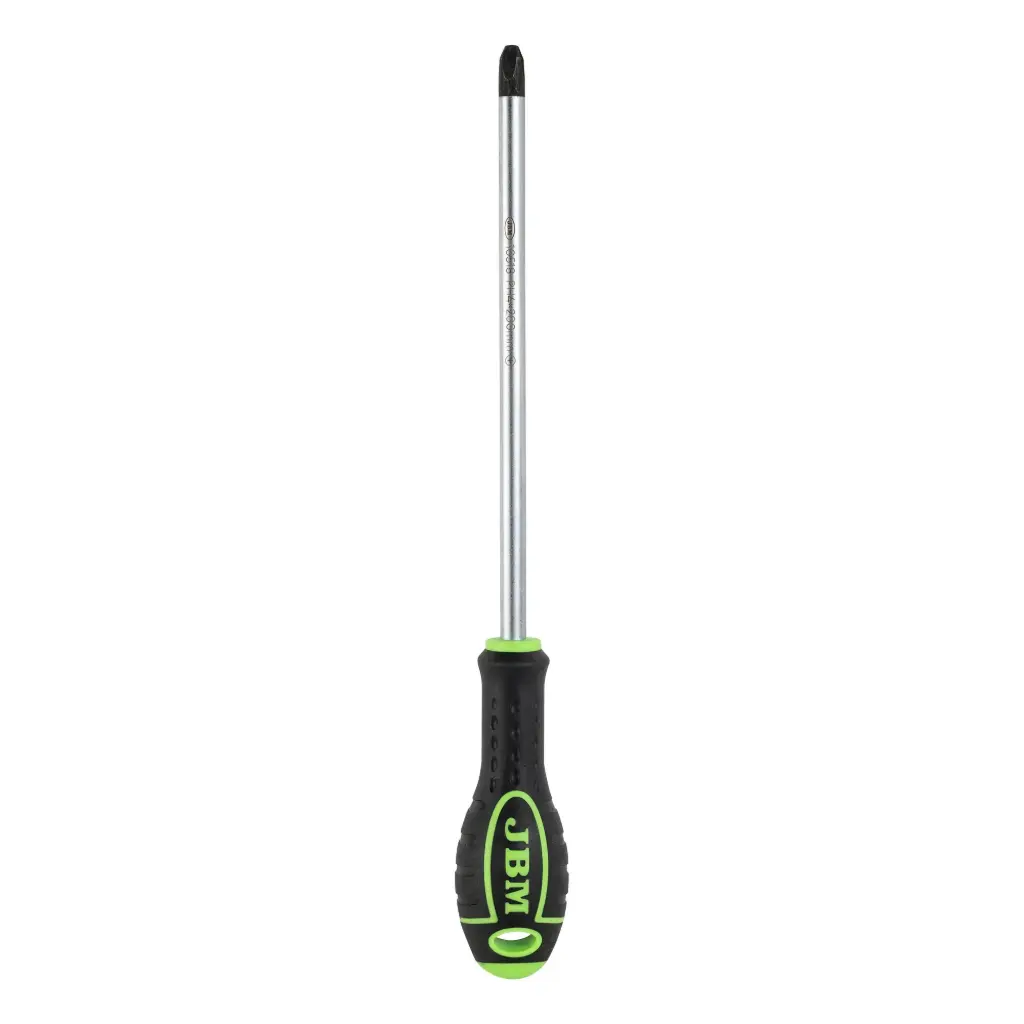 DESTOR.ESTR. PH4 X200