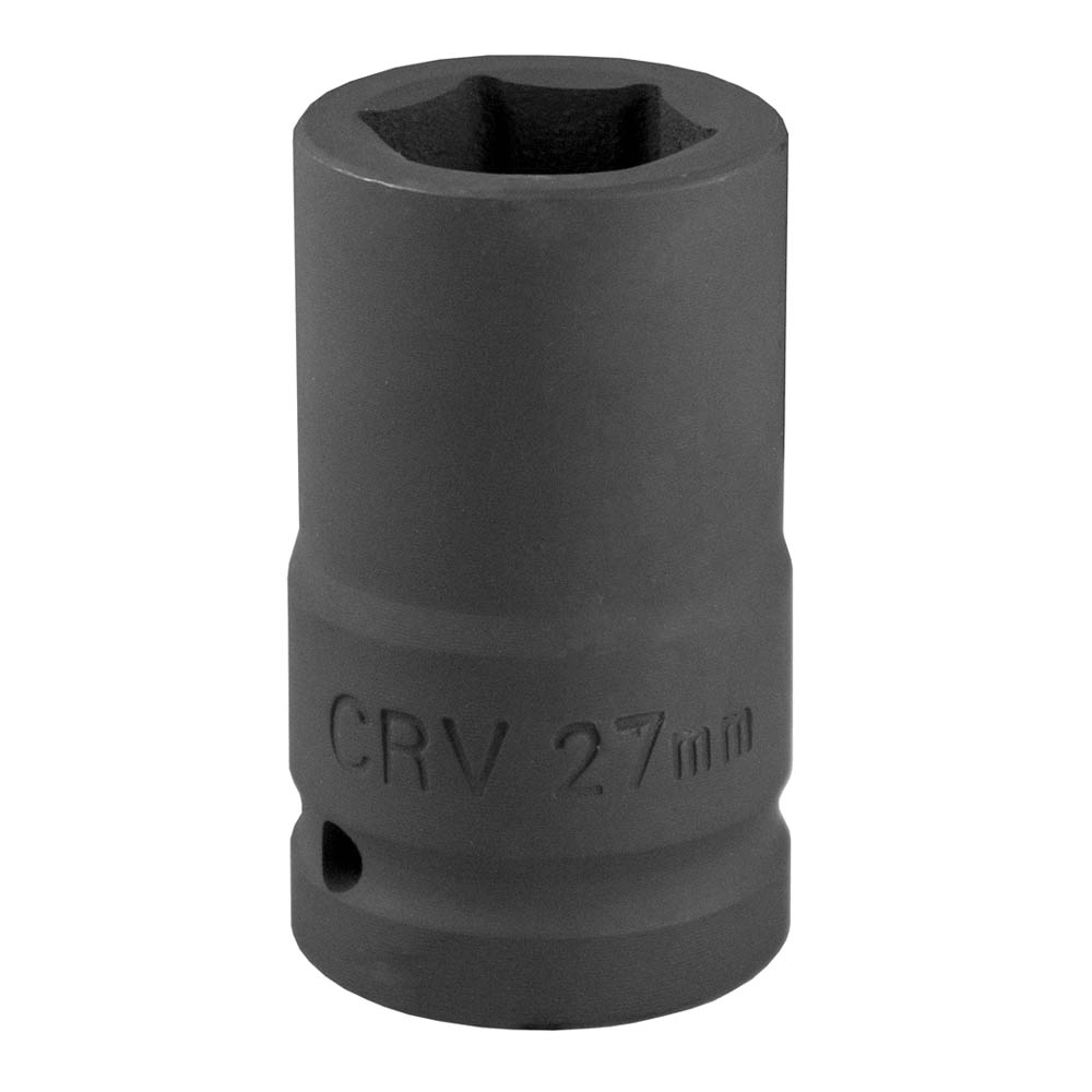 VASO MULT.FUERZA 27MM1" 52056