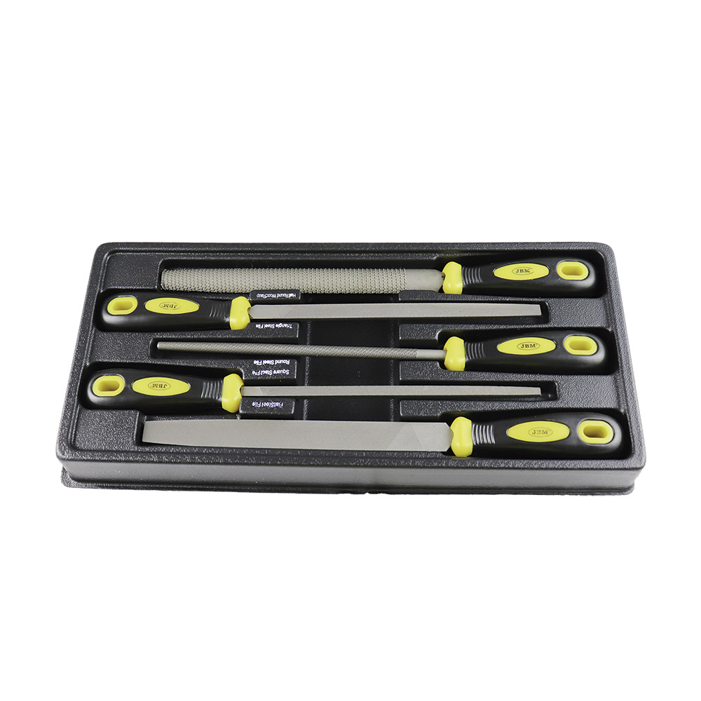 MODULO LIMAS PARA CARRO HERR.