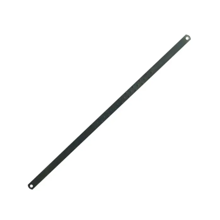 CINTA DE RECAMBIO 360MM PARA REF. 52269