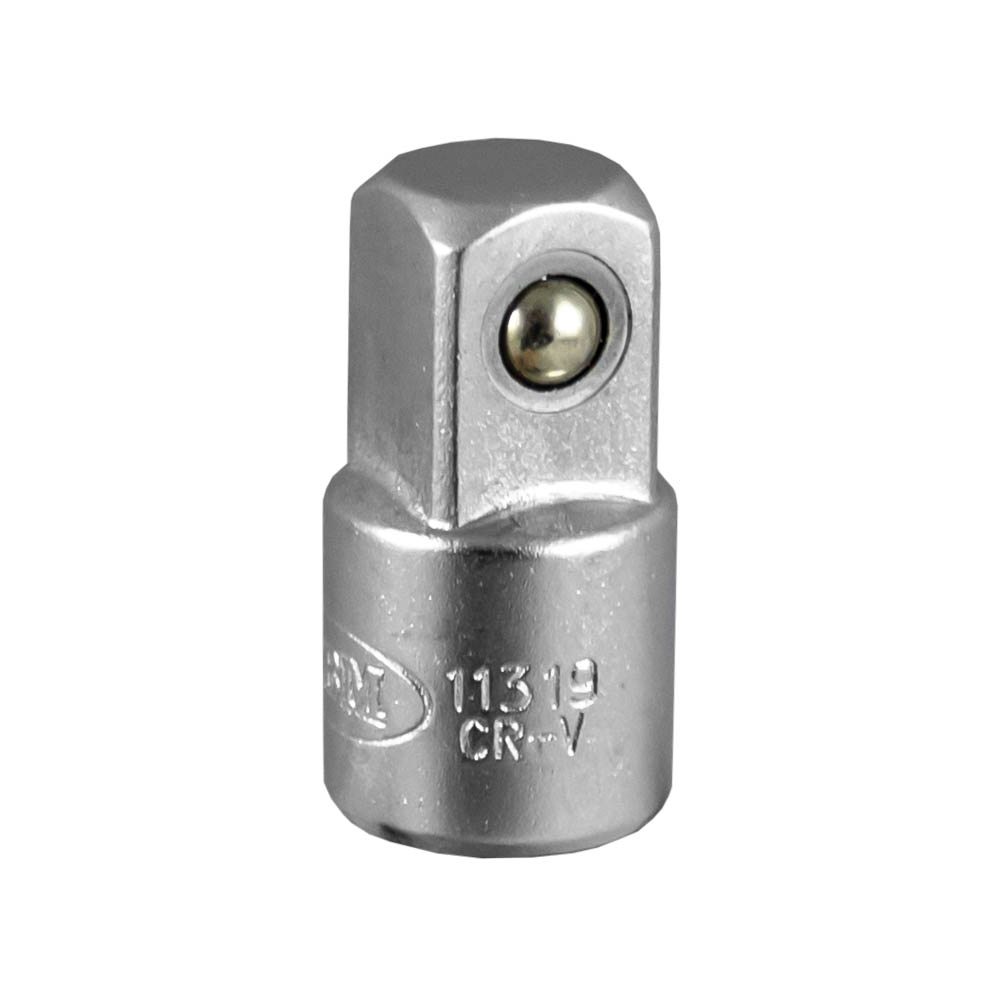 ADAPTADOR 1/4" IMANTADO
