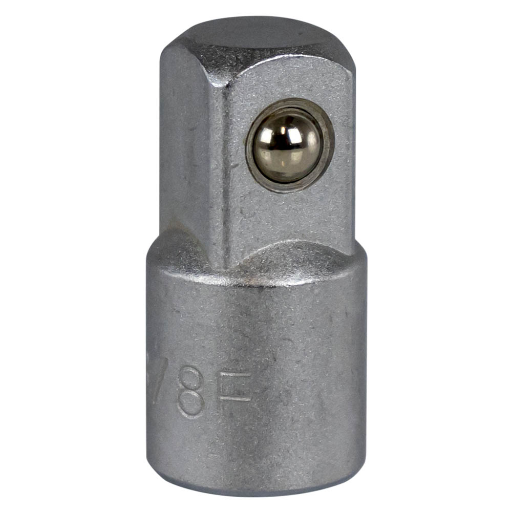 AUMENTADOR 3/8"-1/2"