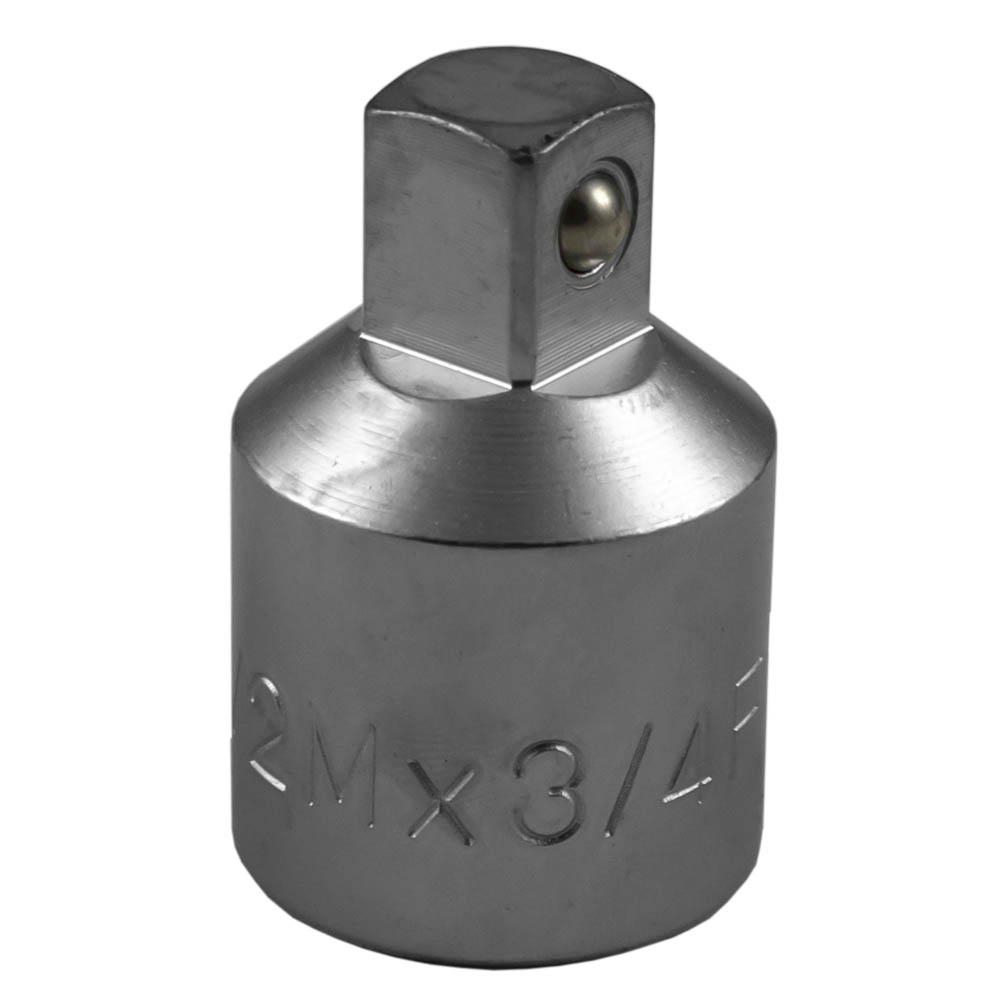 REDUCCION 3/4"-1/2"