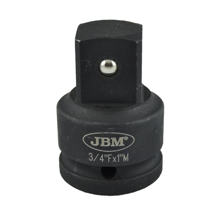 AUMENTADOR 3/4"H-1"M REF.