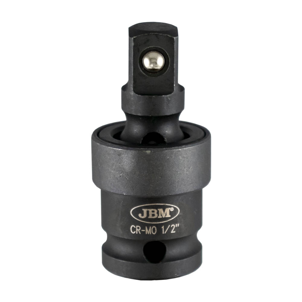 CARDAN 1/2" ARTICULADO IMPACTO