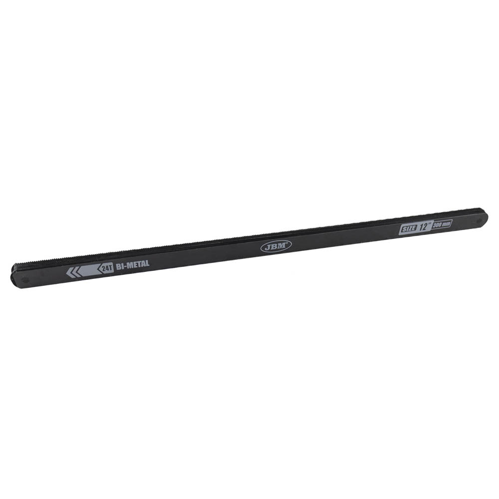 HOJA SIERRA ARCO REF 52830 52831