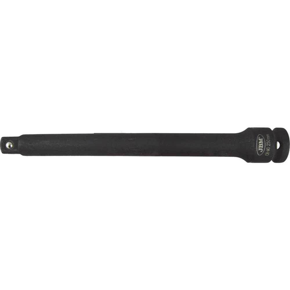 BARRA EXTEN.IMP.1/2",125MM.