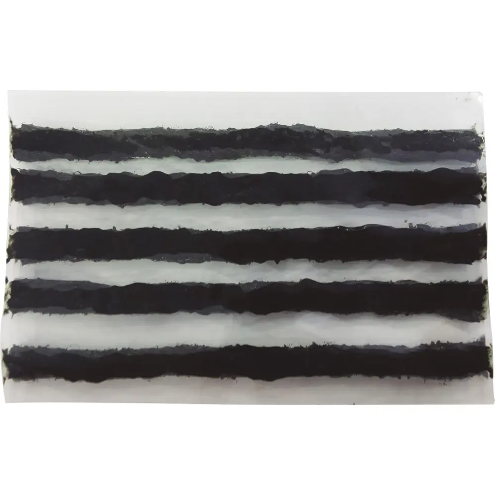 SET DE 5 MECHAS DE RECAMBIO (REF. 52662/52663)