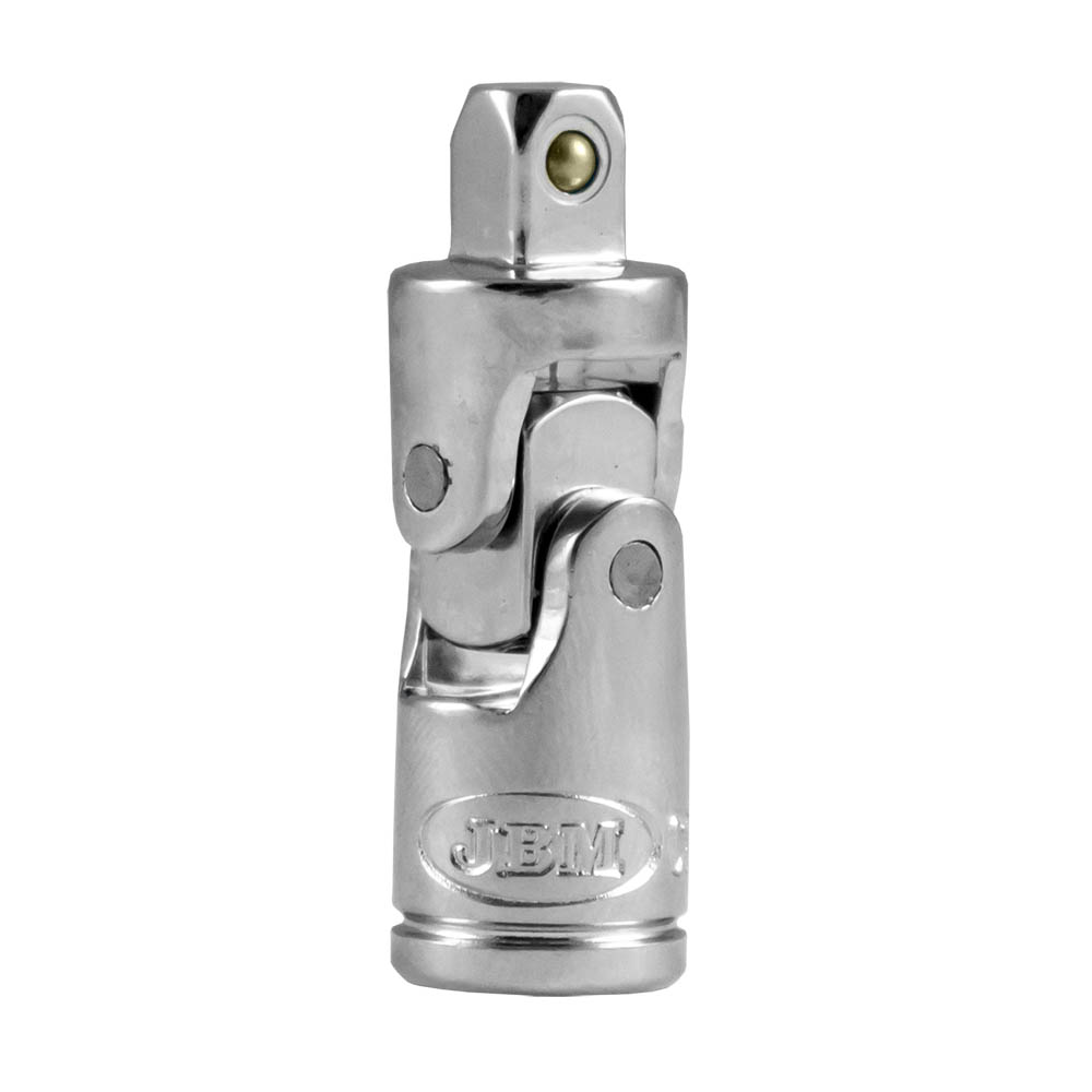 CARDAN 1/4"