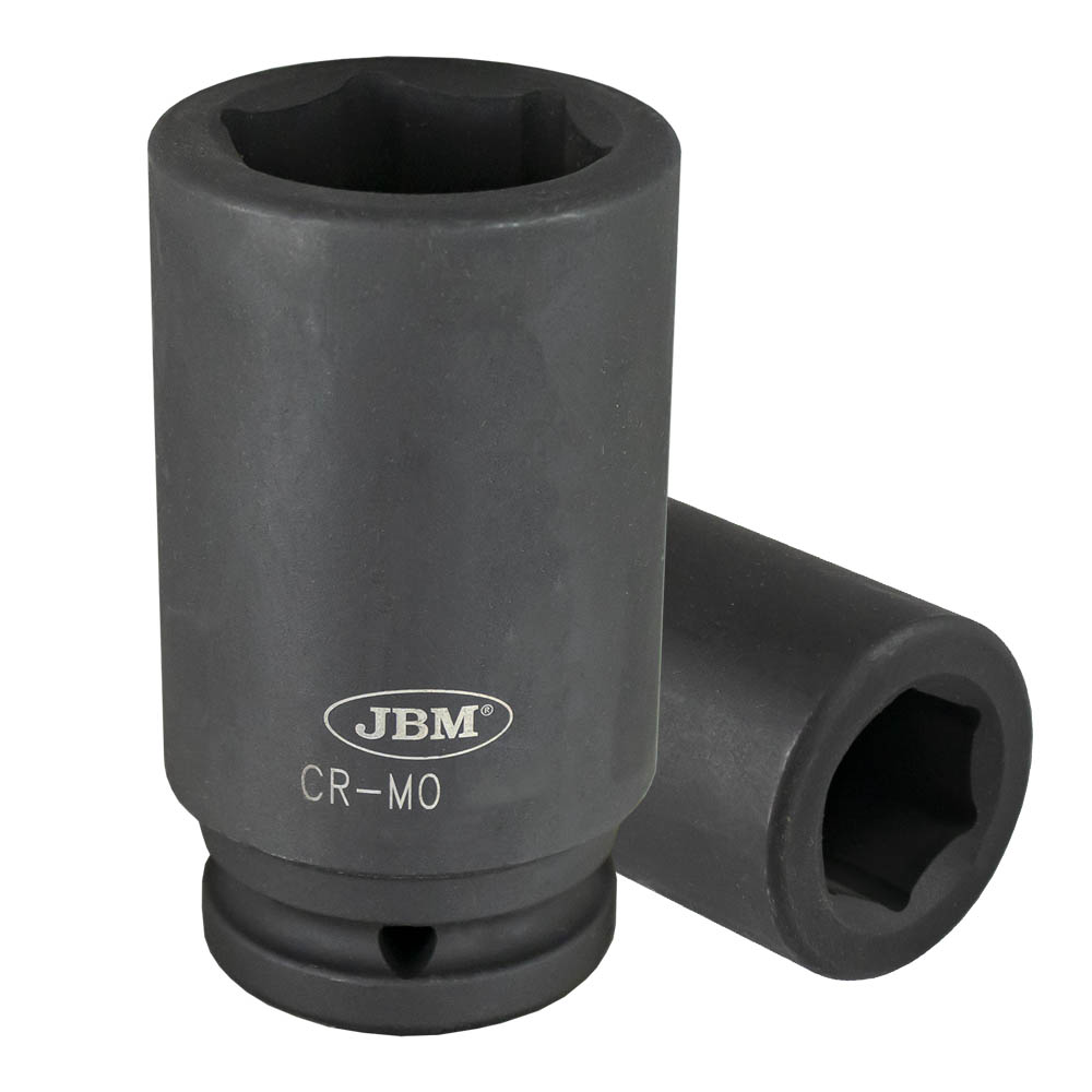 VASO LARGO 3/4 32 IMPACTO