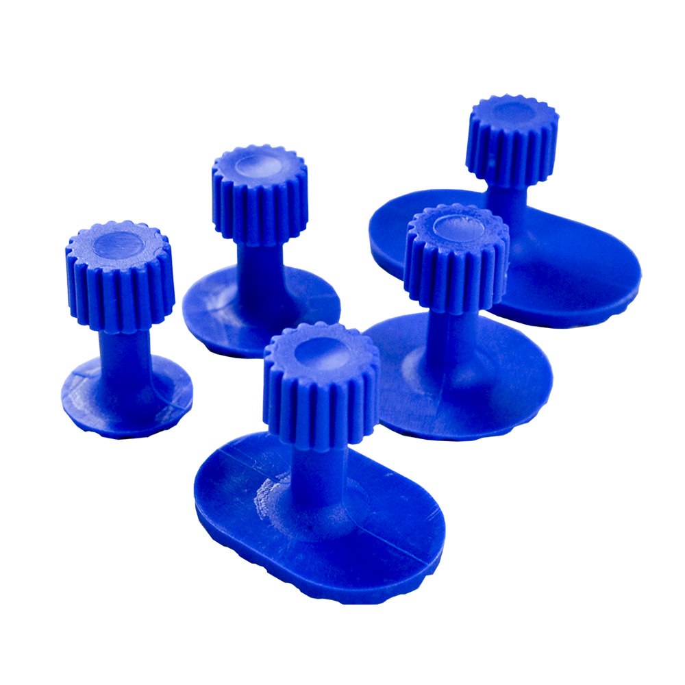 BOLSA 5 DISC.AZULES.REF.53224