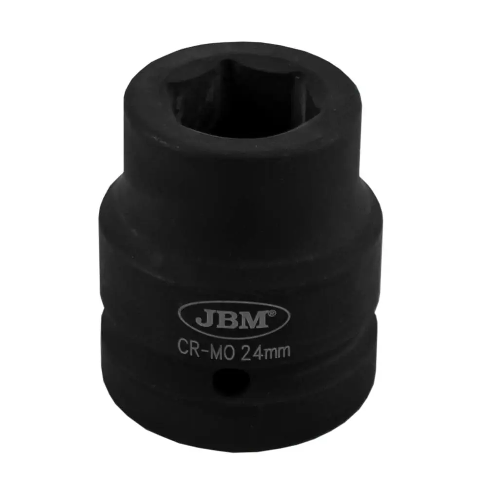 VASO IMPACTO 1",24MM. DE 52348