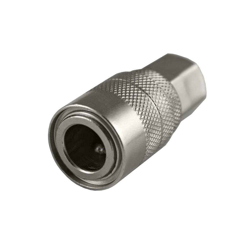 ENCHUFE RAPIDO 1/4" GAS H US