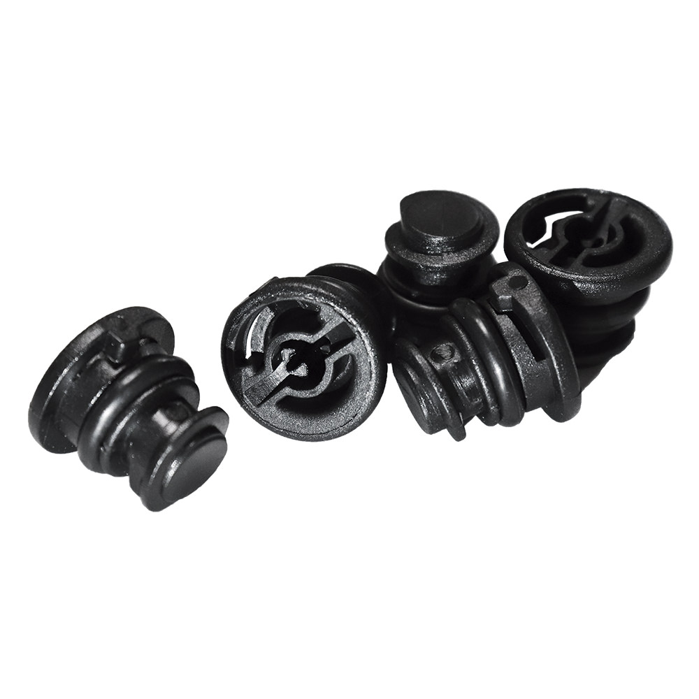 TAPON CARTER PLASTICO GRUPO VAG