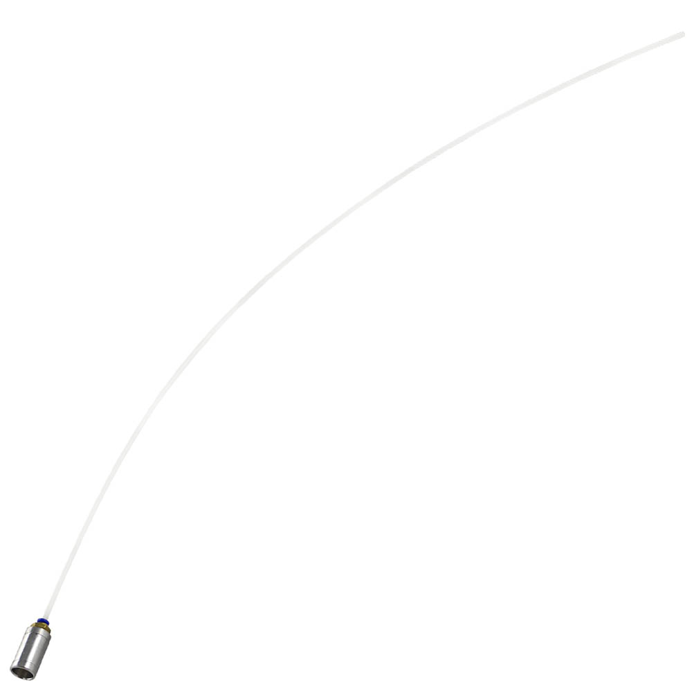 MANG.REC.4MM 53223/53874