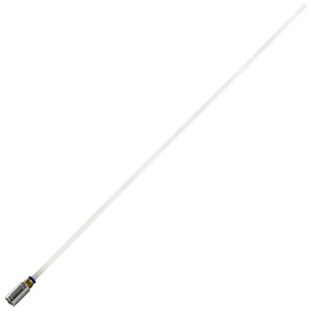 MANG.REC.8MM 53223/53874