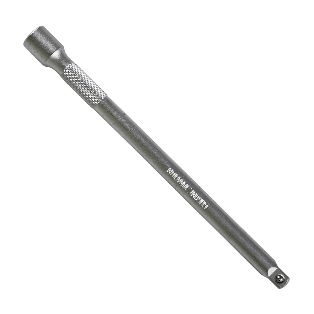 BARRA EXT.1/4" CABOTA NOR 152MM